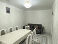3-бөлмелі пәтер · 80 м² · 1/5 қабат, мкр. Алтын орда, бағасы: 40 млн ₸ в Актобе — фото 6
