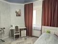 3-бөлмелі пәтер · 80 м² · 1/5 қабат, мкр. Алтын орда, бағасы: 40 млн ₸ в Актобе — фото 7