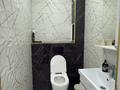 3-бөлмелі пәтер · 80 м² · 1/5 қабат, мкр. Алтын орда, бағасы: 40 млн ₸ в Актобе — фото 9