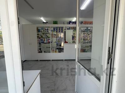 Офисы, магазины и бутики, салоны красоты, медцентры и аптеки · 50.1 м² за 38.7 млн 〒 в Уральске