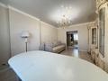 2-комнатная квартира · 61.4 м² · 7/9 этаж, Анет баба 1 за 42 млн ₸ в Астане, Есильский р-н — фото 8