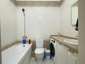 2-комнатная квартира · 61.4 м² · 7/9 этаж, Анет баба 1 за 42 млн ₸ в Астане, Есильский р-н — фото 18