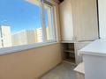 2-комнатная квартира · 61.4 м² · 7/9 этаж, Анет баба 1 за 42 млн ₸ в Астане, Есильский р-н — фото 17