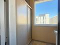 2-комнатная квартира · 61.4 м² · 7/9 этаж, Анет баба 1 за 42 млн ₸ в Астане, Есильский р-н — фото 16
