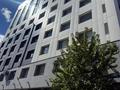 2-комнатная квартира · 61.4 м² · 7/9 этаж, Анет баба 1 за 42 млн ₸ в Астане, Есильский р-н — фото 20