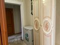 4-комнатная квартира · 80 м² · 5/9 этаж, Внутри квартальная — Новостройка за 35 млн ₸ в Семее — фото 2