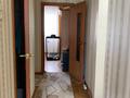 4-комнатная квартира · 80 м² · 5/9 этаж, Внутри квартальная — Новостройка за 35 млн ₸ в Семее — фото 6