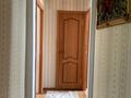 4-комнатная квартира · 80 м² · 5/9 этаж, Внутри квартальная — Новостройка за 35 млн ₸ в Семее — фото 7