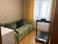 4-комнатная квартира · 80 м² · 5/9 этаж, Внутри квартальная — Новостройка за 35 млн ₸ в Семее — фото 8