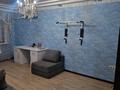 3-комнатная квартира · 63 м² · 1/5 этаж, мкр Айгуль, Сергей тюленина 52 за 140 000 ₸ в Уральске