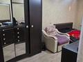 3-комнатная квартира · 63 м² · 1/5 этаж, мкр Айгуль, Сергей тюленина 52 за 140 000 ₸ в Уральске — фото 2