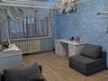 3-комнатная квартира · 63 м² · 1/5 этаж, мкр Айгуль, Сергей тюленина 52 за 140 000 ₸ в Уральске — фото 3