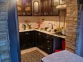 3-комнатная квартира · 63 м² · 1/5 этаж, мкр Айгуль, Сергей тюленина 52 за 140 000 ₸ в Уральске — фото 5