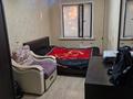3-комнатная квартира · 63 м² · 1/5 этаж, мкр Айгуль, Сергей тюленина 52 за 140 000 ₸ в Уральске — фото 7