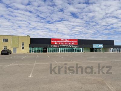 Свободное назначение, офисы, магазины и бутики, склады, азс, автосервисы и автомойки, общепит, бани, гостиницы и зоны отдыха, фитнес и спорт, образование, развлечения, кабинеты и рабочие места, студии · 2393 м² за ~ 4.8 млн 〒 в Актау