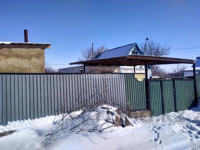 Дача · 2 комнаты · 30 м² · 10 сот., Вишневая за 4.3 млн 〒 в Сатпаев