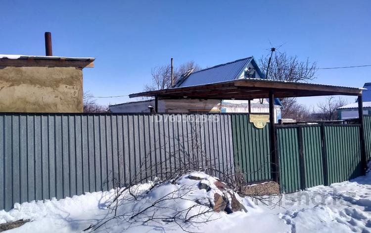 Саяжай · 2 бөлме · 30 м² · 10 жүзд., Вишневая, бағасы: 3 млн ₸ в Сатпаев — фото 2