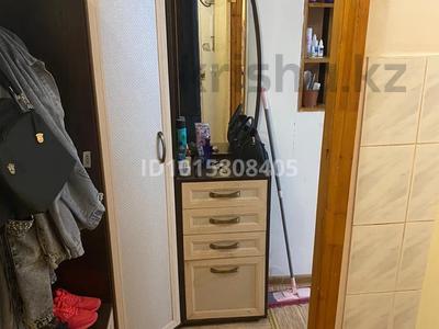 1-бөлмелі пәтер · 30.4 м² · 4/5 қабат, Б.Момышулы, бағасы: 7 млн ₸ в Экибастузе