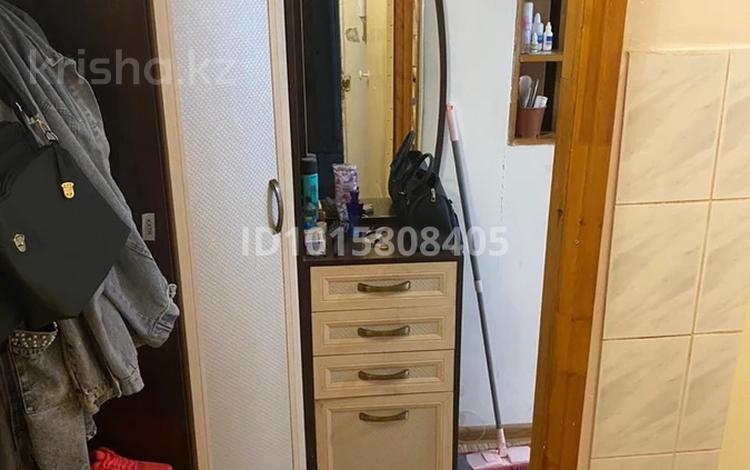 1-бөлмелі пәтер · 30.4 м² · 4/5 қабат, Б.Момышулы, бағасы: 7 млн ₸ в Экибастузе — фото 2