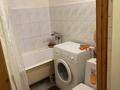 1-бөлмелі пәтер · 30.4 м² · 4/5 қабат, Б.Момышулы, бағасы: 7 млн ₸ в Экибастузе — фото 2