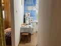 1-бөлмелі пәтер · 30.4 м² · 4/5 қабат, Б.Момышулы, бағасы: 7 млн ₸ в Экибастузе — фото 3