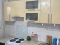 1-бөлмелі пәтер · 30.4 м² · 4/5 қабат, Б.Момышулы, бағасы: 7 млн ₸ в Экибастузе — фото 5