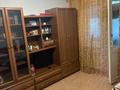 1-бөлмелі пәтер · 30.4 м² · 4/5 қабат, Б.Момышулы, бағасы: 7 млн ₸ в Экибастузе — фото 6