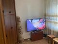 1-бөлмелі пәтер · 30.4 м² · 4/5 қабат, Б.Момышулы, бағасы: 7 млн ₸ в Экибастузе — фото 7