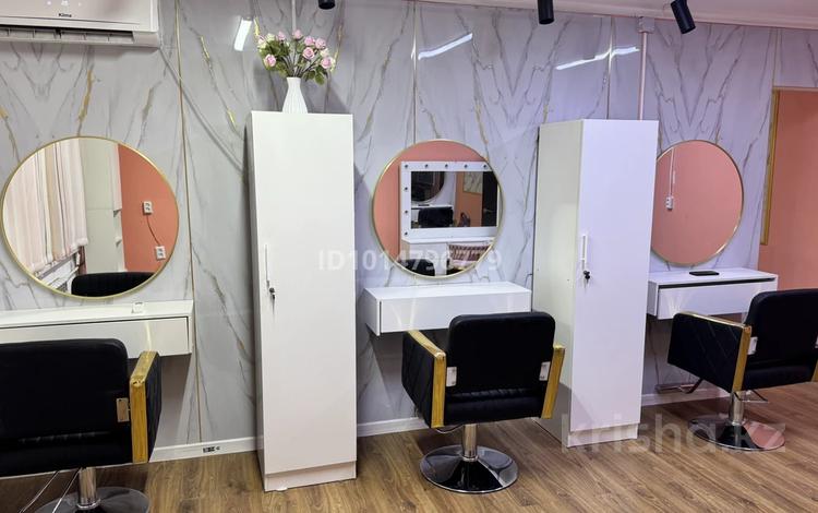 Сұлулық салондары · 100 м², бағасы: 500 000 ₸ в Шымкенте — фото 2