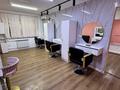 Сұлулық салондары · 100 м², бағасы: 500 000 ₸ в Шымкенте — фото 2