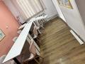 Сұлулық салондары · 100 м², бағасы: 500 000 ₸ в Шымкенте — фото 3