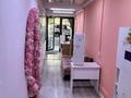 Сұлулық салондары · 100 м², бағасы: 500 000 ₸ в Шымкенте — фото 6