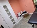 Сұлулық салондары · 100 м², бағасы: 500 000 ₸ в Шымкенте — фото 7