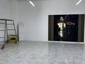 Свободное назначение · 1000 м² за 1.9 млн ₸ в Шымкенте, Абайский р-н — фото 13