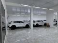 Свободное назначение · 1000 м² за 1.9 млн ₸ в Шымкенте, Абайский р-н — фото 14
