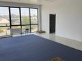 Свободное назначение · 1000 м² за 1.9 млн ₸ в Шымкенте, Абайский р-н — фото 15