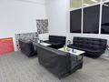 Свободное назначение · 1000 м² за 1.9 млн ₸ в Шымкенте, Абайский р-н — фото 19