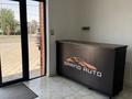 Свободное назначение · 1000 м² за 1.9 млн ₸ в Шымкенте, Абайский р-н — фото 21