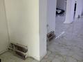 Свободное назначение · 1000 м² за 1.9 млн ₸ в Шымкенте, Абайский р-н — фото 23