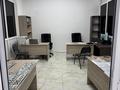 Свободное назначение · 1000 м² за 1.9 млн ₸ в Шымкенте, Абайский р-н — фото 24