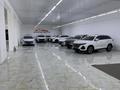 Свободное назначение · 1000 м² за 1.9 млн ₸ в Шымкенте, Абайский р-н — фото 3
