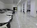 Свободное назначение · 1000 м² за 1.9 млн ₸ в Шымкенте, Абайский р-н — фото 4
