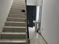 Свободное назначение · 1000 м² за 1.9 млн ₸ в Шымкенте, Абайский р-н — фото 7