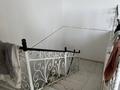 Свободное назначение · 1000 м² за 1.9 млн ₸ в Шымкенте, Абайский р-н — фото 8