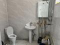 Свободное назначение · 1000 м² за 1.9 млн ₸ в Шымкенте, Абайский р-н — фото 9
