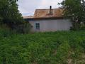 Отдельный дом · 3 комнаты · 65.5 м² · 3033 сот., Амангельдинская 13 — Больницы за 1.2 млн ₸ в 