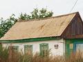 Отдельный дом · 3 комнаты · 65.5 м² · 3033 сот., Амангельдинская 13 — Больницы за 1.2 млн ₸ в  — фото 2