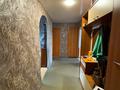 3-комнатная квартира · 66 м² · 5/5 этаж, Пр. Нурсултана Назарбаева 87 за 24 млн ₸ в Усть-Каменогорске — фото 9