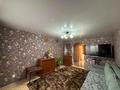 3-комнатная квартира · 66 м² · 5/5 этаж, Пр. Нурсултана Назарбаева 87 за 24 млн ₸ в Усть-Каменогорске — фото 5