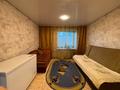 3-комнатная квартира · 66 м² · 5/5 этаж, Пр. Нурсултана Назарбаева 87 за 24 млн ₸ в Усть-Каменогорске — фото 15